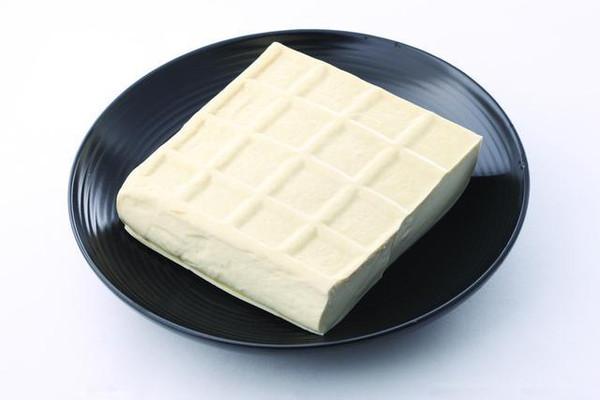 三水送菜公司分析豆腐如何最有營(yíng)養(yǎng)。